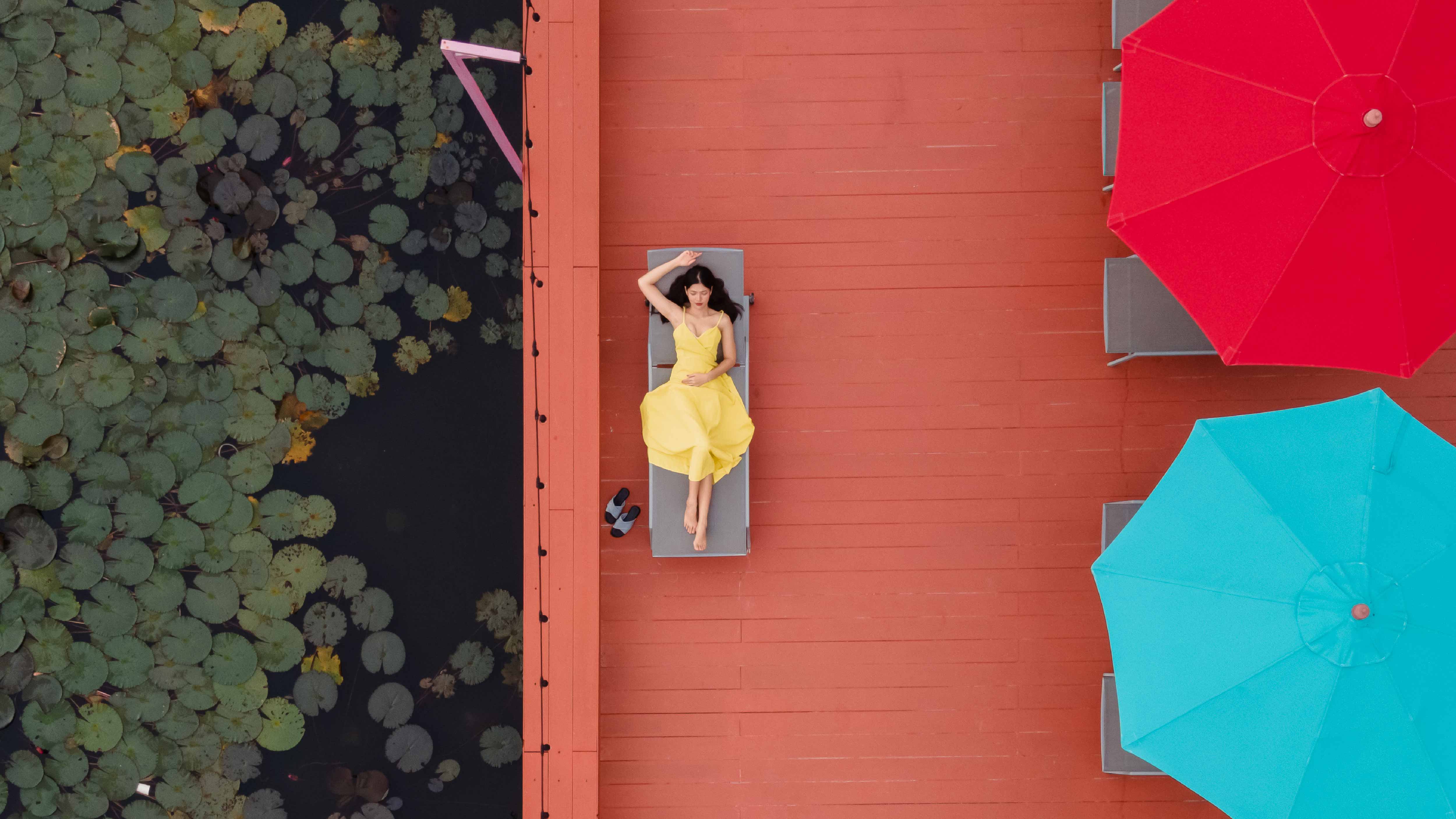 Book early and enjoy 20% off with breakfast, family perks, dining savings, and pets stay free.